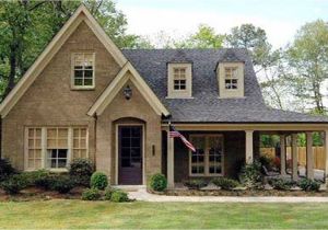 Small Country House Plans with Photos Small Country House Plans with Photos House Style and Plans