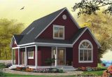 Small Country House Plans with Photos Small Country Victorian House Plans Home Design Dd