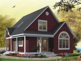 Small Country House Plans with Photos Small Country Victorian House Plans Home Design Dd