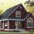 Small Country House Plans with Photos Small Country Victorian House Plans Home Design Dd