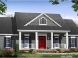 Small Country House Plans with Photos Small House Floor Plans Small Country House Plans