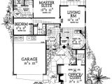 Small Courtyard Home Plans 31 Best Images About Floor Plans On Pinterest See More
