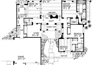 Small Courtyard Home Plans Small Courtyard House Plans Bing Images Off Grid Home