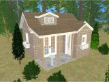 Small Cozy Home Plans Cozy Home Plans