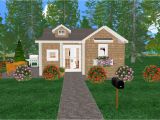 Small Cozy Home Plans Modern Small L Shaped House Plans Best House Design
