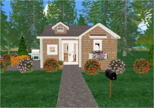 Small Cozy Home Plans Modern Small L Shaped House Plans Best House Design