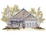 Small Cozy Home Plans Small Cottage House Plans with Porches Cozy Cottage House