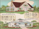Small Cozy Home Plans Small English Cottage House Plans English Stone Cottage
