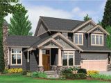Small Craftsman Home Plans Craftsman Style Porch Best Craftsman Style House Plans