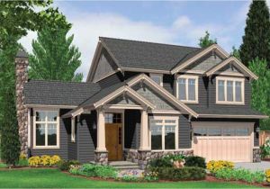 Small Craftsman Home Plans Craftsman Style Porch Best Craftsman Style House Plans