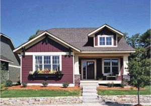 Small Craftsman Home Plans Know More About Small Bungalow House Plans Rugdots Com