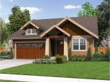 Small Craftsman Home Plans Simple and Small Craftsman House Plans Exterior