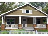 Small Craftsman Home Plans Small Bungalow House Plan Philippines Craftsman Bungalow