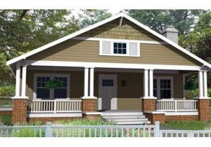 Small Craftsman Home Plans Small Bungalow House Plan Philippines Craftsman Bungalow