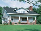 Small Craftsman Home Plans Small Craftsman Home House Plans Universal Small Craftsman