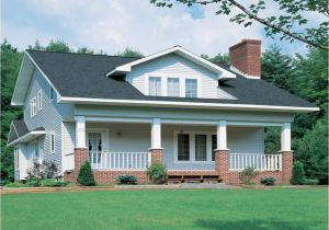 Small Craftsman Home Plans Small Craftsman Home House Plans Universal Small Craftsman