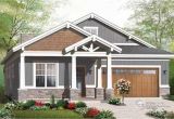 Small Craftsman Home Plans Small Craftsman Style House Plans with Photos Home Deco