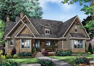 Small Craftsman Home Plans Vintage Craftsman House Plans Small Craftsman House Plans