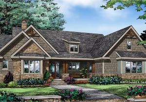 Small Craftsman Home Plans Vintage Craftsman House Plans Small Craftsman House Plans