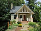 Small Craftsman Style Home Plans Amazing Small Craftsman Style House Plans House Style