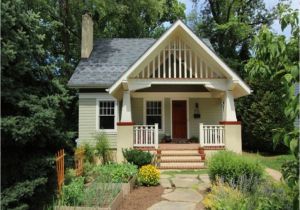 Small Craftsman Style Home Plans Amazing Small Craftsman Style House Plans House Style