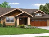 Small Craftsman Style Home Plans Craftsman Style House Plans for Small Homes Craftsman