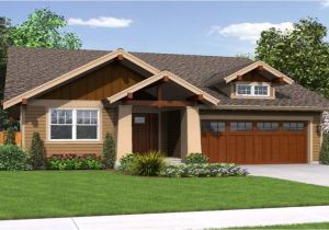 Small Craftsman Style Home Plans Craftsman Style House Plans for Small Homes Craftsman Small Craftsman Style Home Plans Craftsman Style House Plans for Small Homes Craftsman
