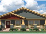 Small Craftsman Style Home Plans Dream Bedrooms Small Craftsman House Plans Craftsman
