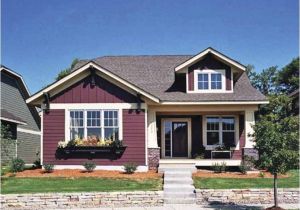 Small Craftsman Style Home Plans Know More About Small Bungalow House Plans Rugdots Com Small Craftsman Style Home Plans Know More About Small Bungalow House Plans Rugdots Com
