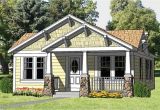 Small Craftsman Style Home Plans Small Craftsman Bungalow House Plans California Craftsman