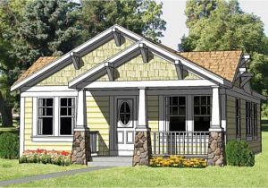 Small Craftsman Style Home Plans Small Craftsman Bungalow House Plans California Craftsman Small Craftsman Style Home Plans Small Craftsman Bungalow House Plans California Craftsman