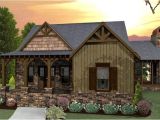 Small Craftsman Style Home Plans Small Craftsman Cottage House Plans Cottage House Plans