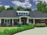 Small Craftsman Style Home Plans Small Craftsman Home House Plans Craftsman House Plans