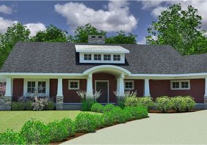 Small Craftsman Style Home Plans Small Craftsman Home House Plans Craftsman House Plans