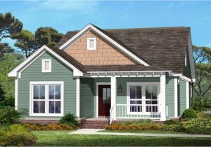 Small Craftsman Style Home Plans Small Craftsman Style House Plans Small Craftsman Home