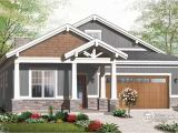 Small Craftsman Style Home Plans Small Craftsman Style House Plans with Photos Home Deco