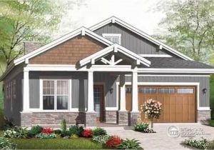 Small Craftsman Style Home Plans Small Craftsman Style House Plans with Photos Home Deco