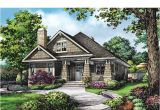 Small Craftsman Style Home Plans Small House Plans Craftsman Style Cottage House Plans