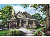 Small Craftsman Style Home Plans Small House Plans Craftsman Style Cottage House Plans