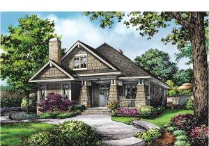 Small Craftsman Style Home Plans Small House Plans Craftsman Style Cottage House Plans Small Craftsman Style Home Plans Small House Plans Craftsman Style Cottage House Plans