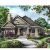 Small Craftsman Style Home Plans Small House Plans Craftsman Style Cottage House Plans