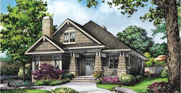 Small Craftsman Style Home Plans Small House Plans Craftsman Style Cottage House Plans