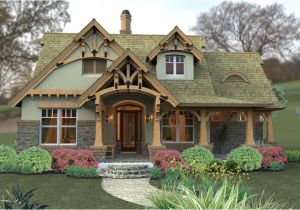 Small Craftsman Style Home Plans Small Plan 1 421 Square Feet 3 Bedrooms 2 Bathrooms Small Craftsman Style Home Plans Small Plan 1 421 Square Feet 3 Bedrooms 2 Bathrooms