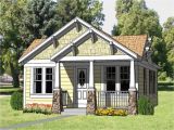 Small Craftsman Style Home Plans Urban Craftsman Style Home Small Craftsman Style Home
