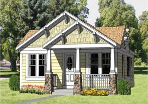 Small Craftsman Style Home Plans Urban Craftsman Style Home Small Craftsman Style Home