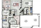 Small Custom Home Plans Amazing Custom Home Plans 6 Custom Homes Floor Plans