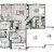 Small Custom Home Plans Amazing Custom Home Plans 6 Custom Homes Floor Plans