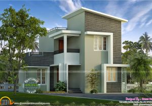 Small Designer Home Plans April 2015 Kerala Home Design and Floor Plans