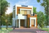 Small Designer Home Plans Small House Plan Design Philippines Home Design and Style