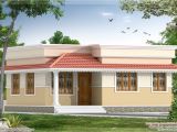 Small Designer Home Plans Small House Plans Kerala Home Design Kerala Small Homes